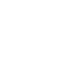 PCB Manufacturing Companies